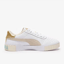Load image into Gallery viewer, Cali Soft Glow Wn s Pu.WhT-BlK - Allsport