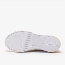 Load image into Gallery viewer, Cali Soft Glow Wn s Pu.WhT-BlK - Allsport