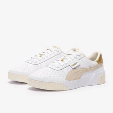 Load image into Gallery viewer, Cali Soft Glow Wn s Pu.WhT-BlK - Allsport