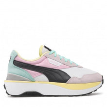 Load image into Gallery viewer, CRUISE RIDER WOMEN'S SNEAKERS - Allsport