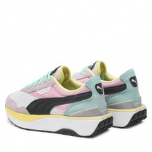 Load image into Gallery viewer, CRUISE RIDER WOMEN'S SNEAKERS - Allsport