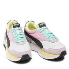 Load image into Gallery viewer, CRUISE RIDER WOMEN'S SNEAKERS - Allsport