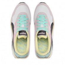 Load image into Gallery viewer, CRUISE RIDER WOMEN'S SNEAKERS - Allsport