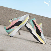 Load image into Gallery viewer, CRUISE RIDER WOMEN'S SNEAKERS - Allsport
