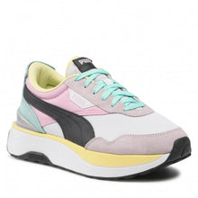 Load image into Gallery viewer, CRUISE RIDER WOMEN'S SNEAKERS - Allsport