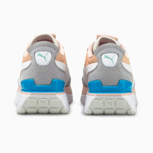 Load image into Gallery viewer, Cruise Rider Women's Sneakers - Allsport