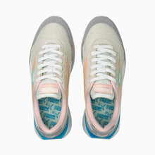 Load image into Gallery viewer, Cruise Rider Women's Sneakers - Allsport
