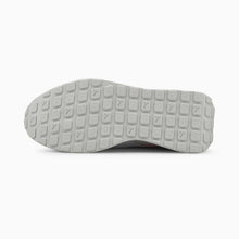 Load image into Gallery viewer, Cruise Rider Women's Sneakers - Allsport