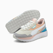 Load image into Gallery viewer, Cruise Rider Women's Sneakers - Allsport