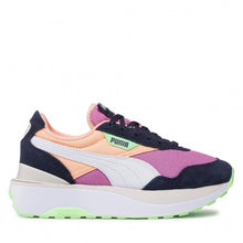 Load image into Gallery viewer, Cruise Rider Women's Sneakers