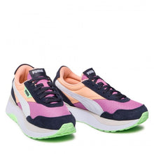 Load image into Gallery viewer, Cruise Rider Women's Sneakers