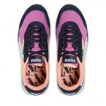 Load image into Gallery viewer, Cruise Rider Women's Sneakers