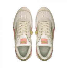 Load image into Gallery viewer, Future Rider Wns APRI. - Allsport