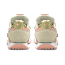 Load image into Gallery viewer, Future Rider Wns APRI. - Allsport