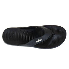 Load image into Gallery viewer, Aqua Flip Pu.Blk-WhT - Allsport