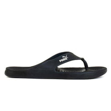 Load image into Gallery viewer, Aqua Flip Pu.Blk-WhT - Allsport