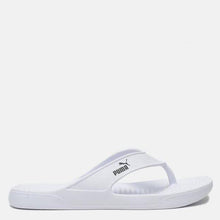 Load image into Gallery viewer, Aqua Flip Pu.WHT-Blk - Allsport