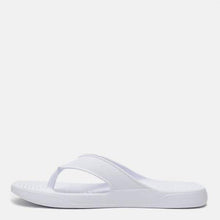 Load image into Gallery viewer, Aqua Flip Pu.WHT-Blk - Allsport