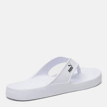 Load image into Gallery viewer, Aqua Flip Pu.WHT-Blk - Allsport