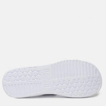 Load image into Gallery viewer, Aqua Flip Pu.WHT-Blk - Allsport