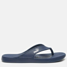 Load image into Gallery viewer, Aqua Flip Pea-Pu.WhT - Allsport