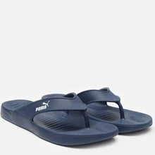 Load image into Gallery viewer, Aqua Flip Pea-Pu.WhT - Allsport