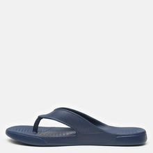 Load image into Gallery viewer, Aqua Flip Pea-Pu.WhT - Allsport