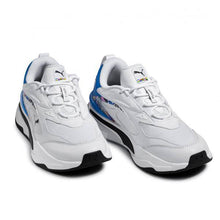 Load image into Gallery viewer, RS-Fast INTL Game Pu.WhT-Yel - Allsport