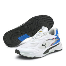 Load image into Gallery viewer, RS-Fast INTL Game Pu.WhT-Yel - Allsport