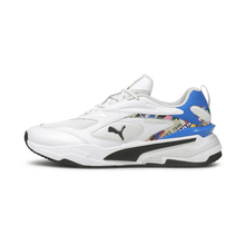 Load image into Gallery viewer, RS-FAST INTERNATIONAL GAME TRAINERS - Allsport