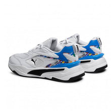 Load image into Gallery viewer, RS-Fast INTL Game Pu.WhT-Yel - Allsport