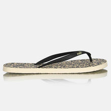 Load image into Gallery viewer, First Flip Wild Wn s.Pu.BlK - Allsport