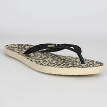 Load image into Gallery viewer, First Flip Wild Wn s.Pu.BlK - Allsport