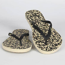 Load image into Gallery viewer, First Flip Wild Wn s.Pu.BlK - Allsport