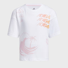 Load image into Gallery viewer, ST TEE - Allsport