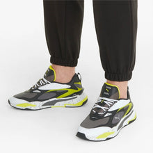 Load image into Gallery viewer, RS-FAST NANO TRAINERS - Allsport