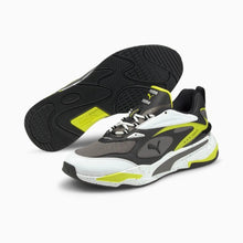 Load image into Gallery viewer, RS-FAST NANO TRAINERS - Allsport