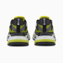 Load image into Gallery viewer, RS-FAST NANO TRAINERS - Allsport