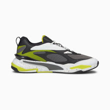 Load image into Gallery viewer, RS-FAST NANO TRAINERS - Allsport