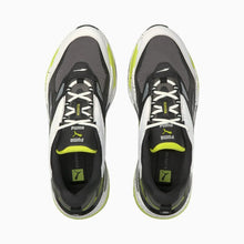 Load image into Gallery viewer, RS-FAST NANO TRAINERS - Allsport