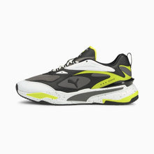 Load image into Gallery viewer, RS-FAST NANO TRAINERS - Allsport
