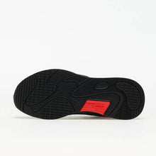 Load image into Gallery viewer, RS-Fast Nano PuBlk - Allsport