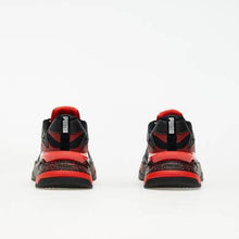 Load image into Gallery viewer, RS-Fast Nano PuBlk - Allsport