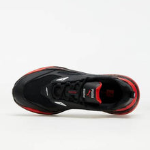 Load image into Gallery viewer, RS-Fast Nano PuBlk - Allsport