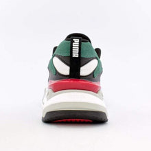 Load image into Gallery viewer, RS-Fast Mix PuWh-Blk-BlU - Allsport