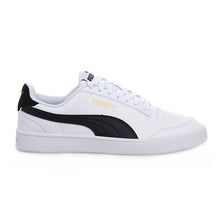 Load image into Gallery viewer, PUMA SHUFFLE SHOES JR - Allsport