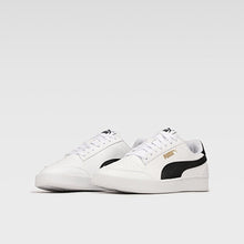 Load image into Gallery viewer, PUMA SHUFFLE SHOES JR - Allsport