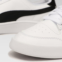 Load image into Gallery viewer, PUMA SHUFFLE SHOES JR - Allsport