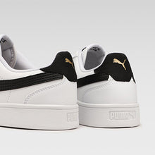 Load image into Gallery viewer, PUMA SHUFFLE SHOES JR - Allsport