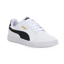 Load image into Gallery viewer, PUMA SHUFFLE SHOES JR - Allsport
